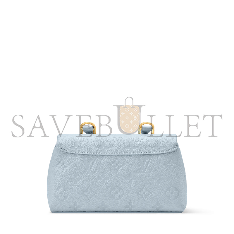 l0vis Vvtt0n nano madeleine m29352 (21*12.5*6cm)